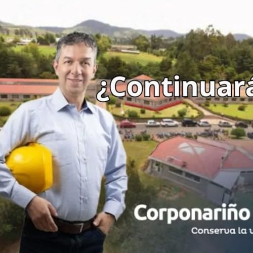 Cr&oacute;nica de una nulidad anunciada en Corponari&ntilde;o copertina