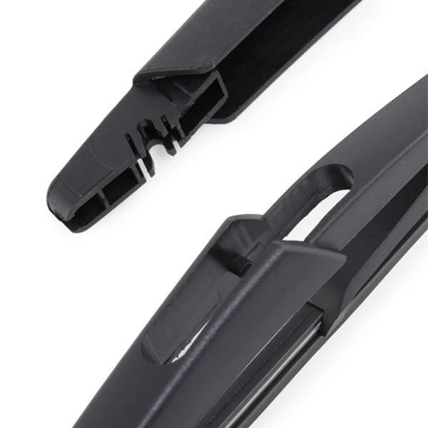 RIDEX 301W0108 Bras D'essuie-glace, Nettoyage Des Vitres - Des