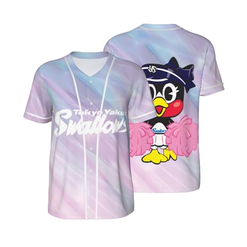 [~bhmtXL[] NgX[Y jtH[ 싅 TVc jtH[ Y fB[X X|[c LOVc  ʋC K 싅 K  S