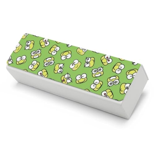 [^gH] ዾP[X 낯낯 KlP[X  TOXP[X }Olbg PuU[ y