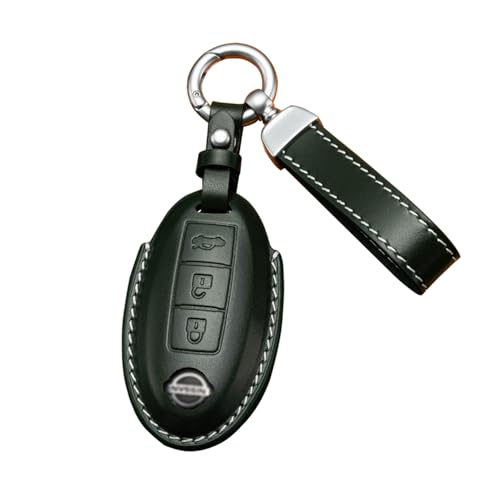 [SEHAONOHOME] KjbTp X}[g L[P[X Sʕی L[Jo[ L[z_[ Nissan Zi GOh XJCC }[` L[u m[g VtBɓKp ԗp R{^ RL[Jo[ ϋv {v h~ 