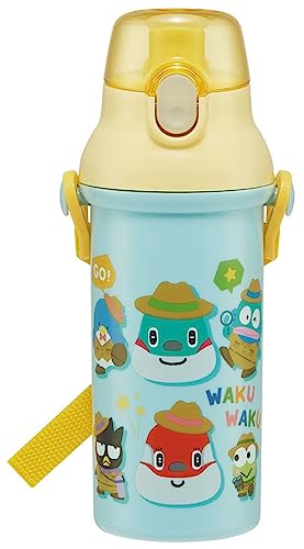 XP[^[(Skater)  qp  480ml vX`bN ^b` H@Ή { Ƃꂽ񂸂Ƃ͂҂Ԃ j̎q PSB5SANAG-A