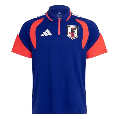 [AfB_X] TbJ[ AfB_X TbJ[{\ eB26 |Vc KC412 Y Wpu[ (KB4382) J/XL