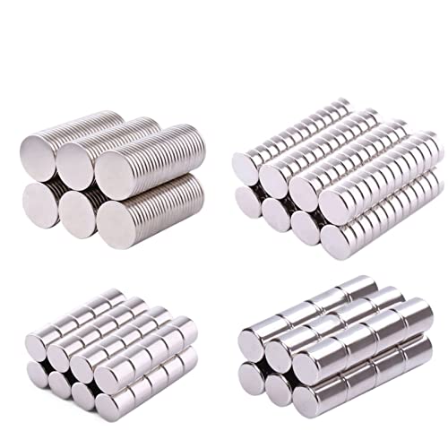 ͂܂˂ 10s[X10mmaEhlIW}Olbg1 / 1.5 2/3 4/5 6/8/10/15 20 30mm̌yދ͍H|ivN35 pr}OlbglIW(10mm x 5mm)