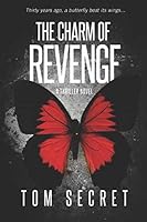 The Charm of Revenge 1520263120 Book Cover