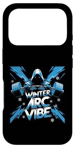 EB^[A[NoCu  EGCgteBO W tBbglX [NAEg X}zP[X iPhone 17 Pro p