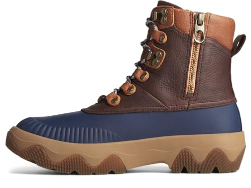 Sperry Women's Acadia Snow Boot3