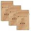 3g (Set of 3)