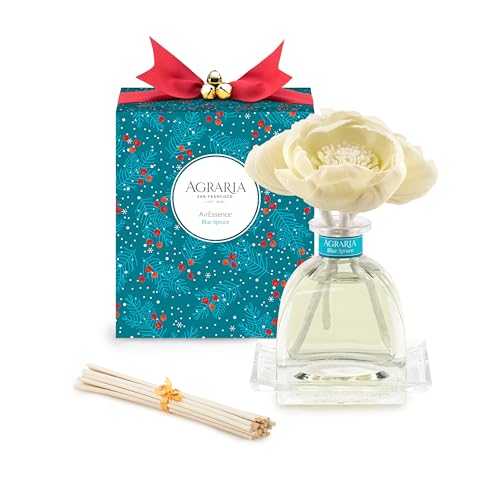 Difusor de aromas