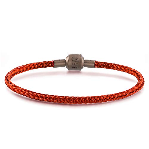 CHOW SANG SANG Charm Bracelet for Women