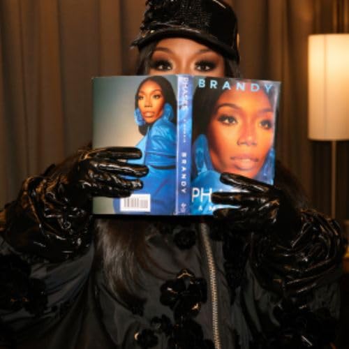 Phases: A Memoir - Image 3