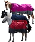 ReitsportPlus