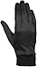 Produktbild Reusch Damen 2687164 Handschuhe, schwarz, 9,5