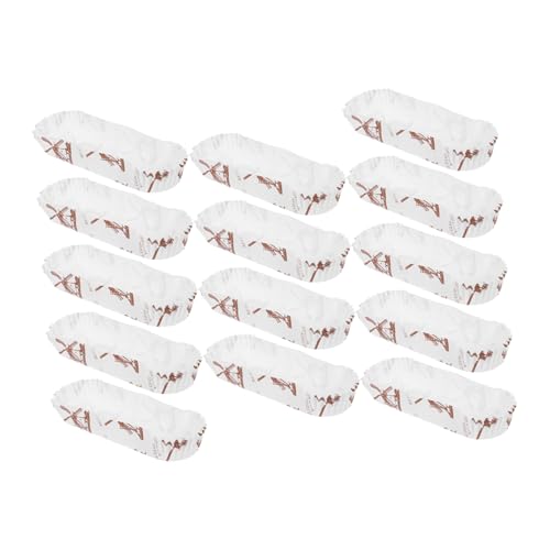 EXQUIMEUBLE 100 ύsSx[LOJbv pP[LgC prP[LJbv َqppEhP[L^ x[LOg[t