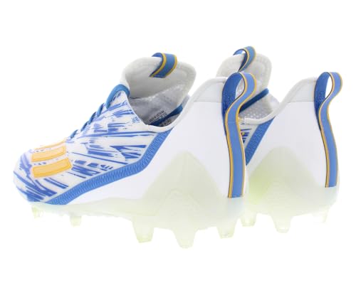 Image of Adidas Mens Adizero