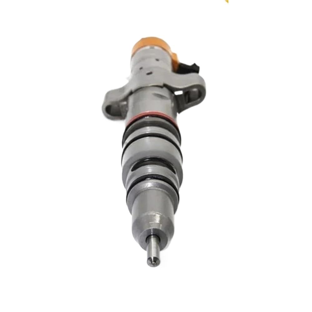 Fuel Injectors Fuel Injector for Caterpillar for CAT C9