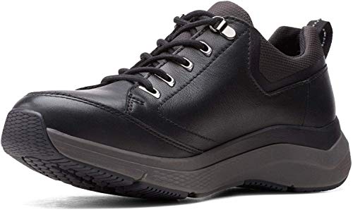 Image of Clarks Mens Wave 2.0 Vibe