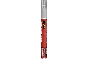 XTryfun Professional-Grade Duck Adhesive Remover Pen