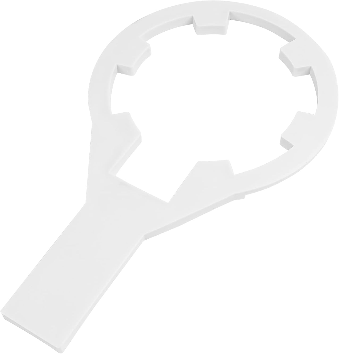 Chlorinator Lid Wrench Opener Tool for Hayward CL200, CL220