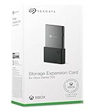 Seagate