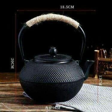 �암�S�� �S�r �S�� �}�{ ������� IH �Ή� �S�₩�� �S���⋋