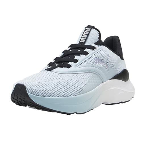 Image of Puma Womens Softride Mayve