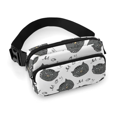 EGXg|[`  L? L Y fB[X EGXgobO ΂߂ qbvobO jO|[` ΂ߊ| 2way   ߉\ y AEghA jO d ނ