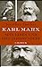 Hund und günstig Kaufen-Karl Marx: Sein Leben und sein Jahrhundert