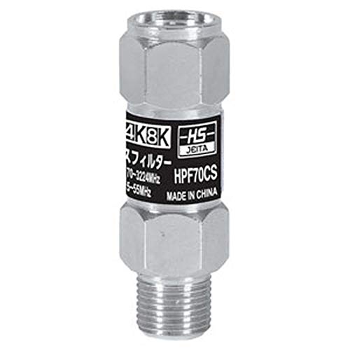 DXAei sDXfJebNt nCpXtB^[ CATVGh~p 2KE4KE8KΉ HPF70CS