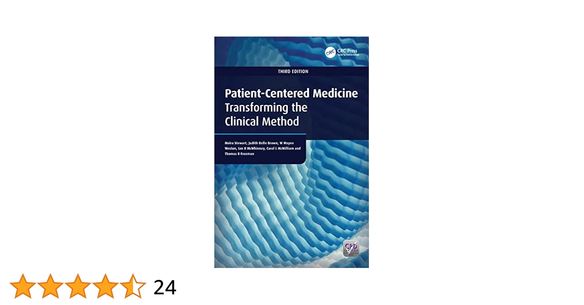 医療　参考書 医療貧国ニッポン 「より手厚く、より安く」が国を滅ぼす (PHP