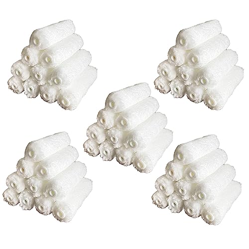 nPs ~jX[ [[ }CNt@Co[ zCg 3C` 6mm 50{ Zbg