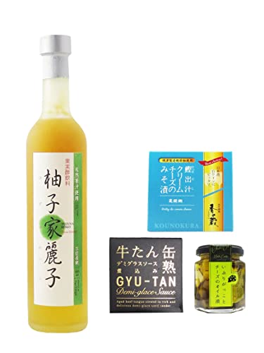 kZbgilMqƗq (䂸ꂢ) 500ml { ܂ 3io`N[`[Ŷ݂ЁE f~OX\[XʋlEԂ肪ƃ`[ỸICЁjZbg