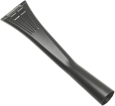 Nozzle Tool,Plastic Effective Car Vacuuming Nozzle Tool Kit For Karcher Pro Nt/T Series Vacuum Cleaners For Karcher Compatible