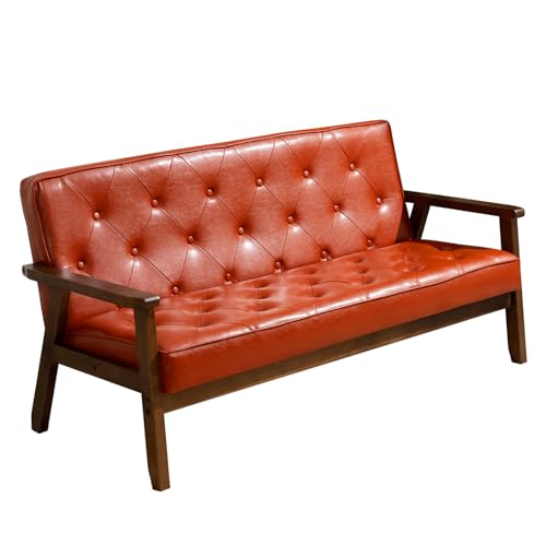 With \t@ \t@[3l| 3P\t@ g\t@ VR _ k It g_ Be[W PVCJbp[ vn001-3p