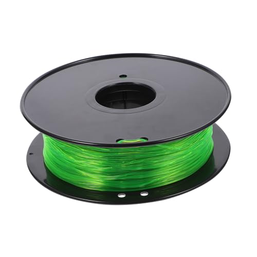 Filament TPU Mikinona pour éviter les casses de vos pièces en 3D