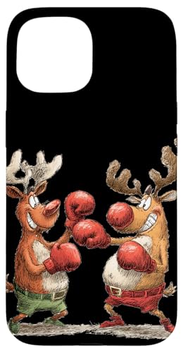 킢giJC{NVOAj̒j̎qƏ̎qɁB X}zP[X iPhone 15 p