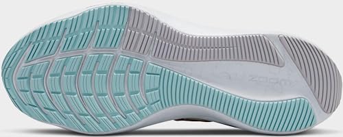 Image of Nike Women's Air Winflo 9 Sneaker