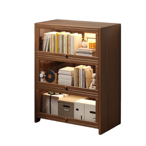 Tonain fBXvCP[X @\  t {I ؐ I CeA ސ i [Lrlbg ho 萫Ƒϋv e [Ƌ ސ EH[ibgF Ԏ[ [  ƒp (_[NEHibgE