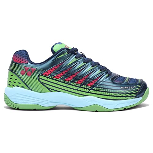YONEX Shoes Tour Dominant 2