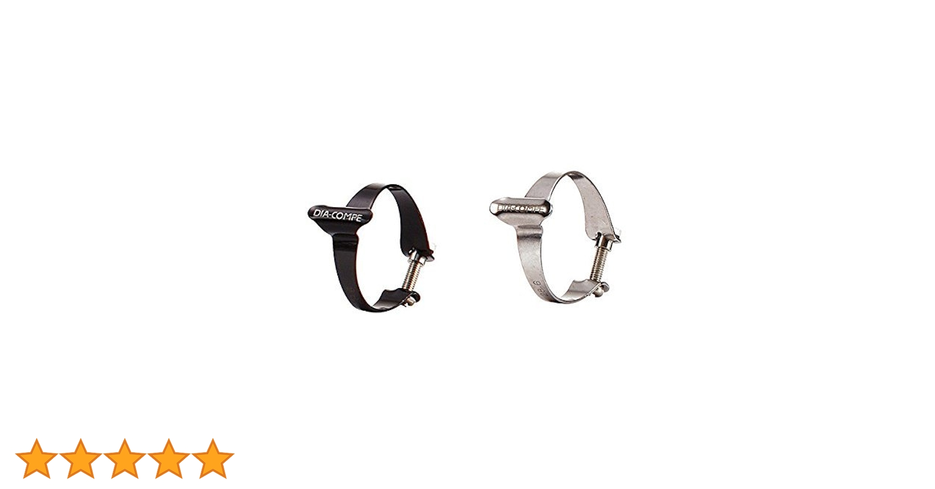Amazon | （DIA-COMPE/ダイアコンペ)（自転車用パーツ