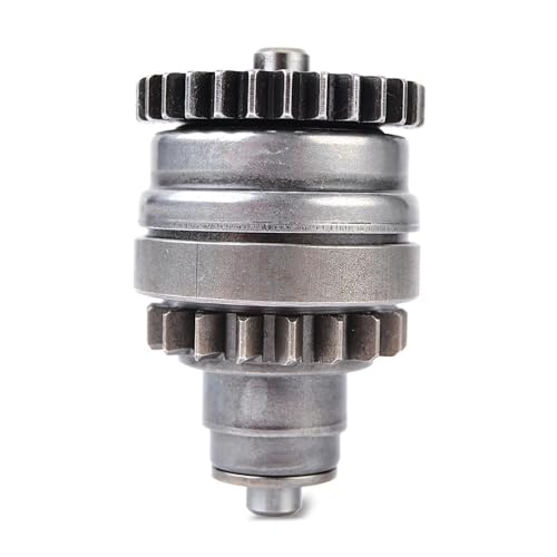 Démarreur Bendix pour moto 250XC 300XCW et TE300 pièce 55140026300