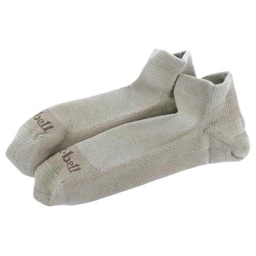 [x] \bNX C Y ECbN WIC.EH[LO V[g\bNX 1118532 (AC{[(IV) /M(24`26cm))