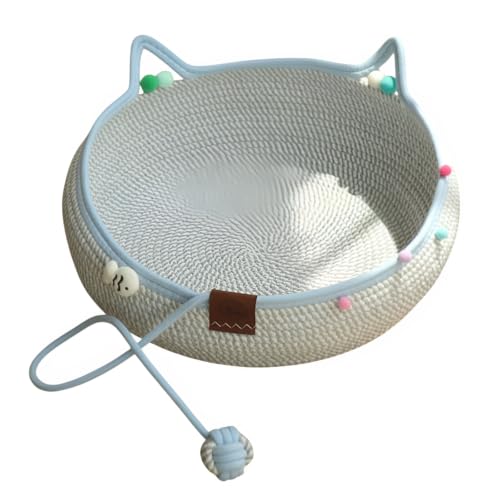 [Miflaier]y҂݃LbgnEXz􂦂Lxbh&܂Ƃ VRfގgp SGߑΉ {[tVяiRpNg݌v L̈炬ԁj