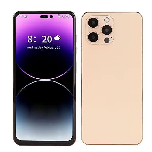 スマートフォン本体 iPhone12proMAX Amazon | 【整備済み品】 Apple iPhone 12 Pro Max 256GB