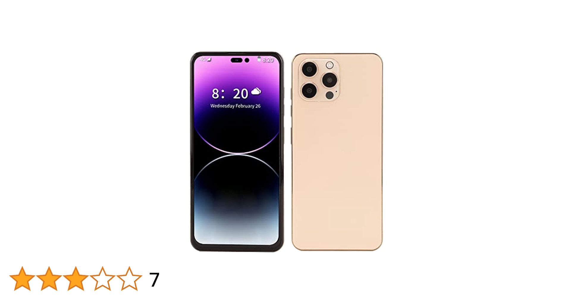 携帯電話本体 iPhone14 Pro Max 128GB 71T5NVOgbpL._UF894,1000_QL80_.jpg