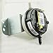 C342634P35 - Trane OEM Furnace Draft Air Pressue Switch 1 Single Stage 1.40
