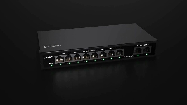 YAMAHA WLX202×2台 無線AP、TP Link PoE HUB YAMAHA WLX202×2台 無線AP、TP Link PoE HUB YAMAHA WLX202×2台 無線AP