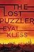 The Lost Puzzler: The Tarakan Chronicles