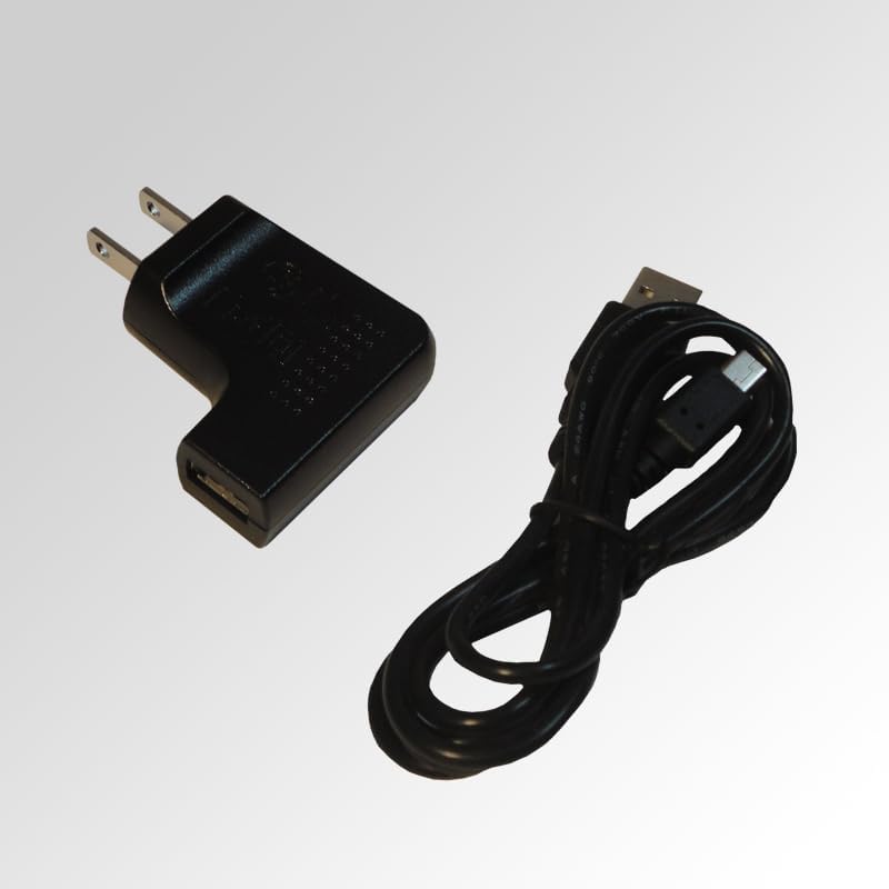 Caddy Trek Ct2019 Handset Battery Charger