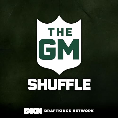 Will Rueben Bain's Draft Stock Drop? + Caleb Downs a Top Five Draft Pick?